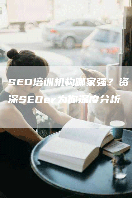 SEO培训机构哪家强？资深SEOer为你深度分析