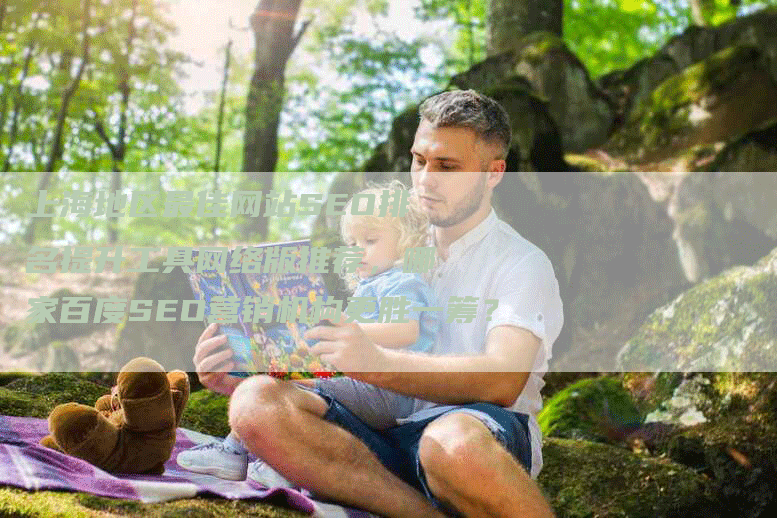 上海地区最佳网站SEO排名提升工具网络版推荐，哪家百度SEO营销机构更胜一筹？