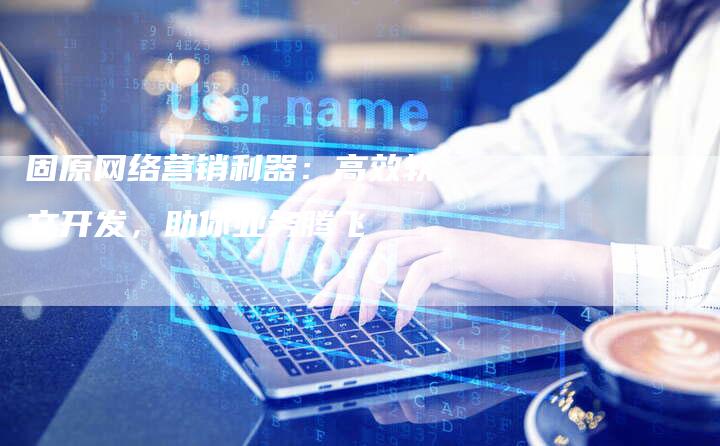 固原网络营销利器：高效软文开发，助你业务腾飞