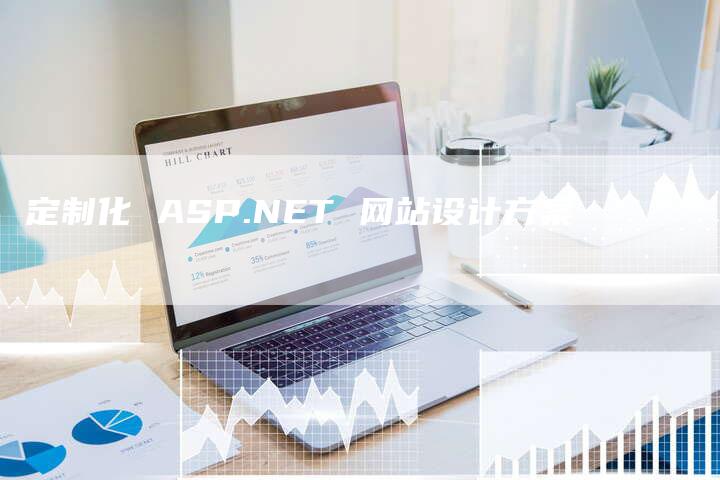 定制化 ASP.NET 网站设计方案