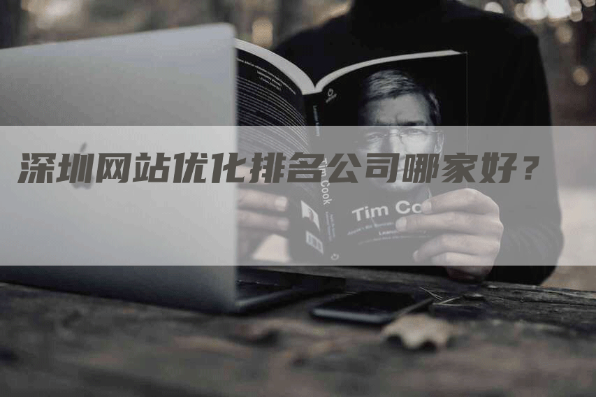 深圳网站优化排名公司哪家好？