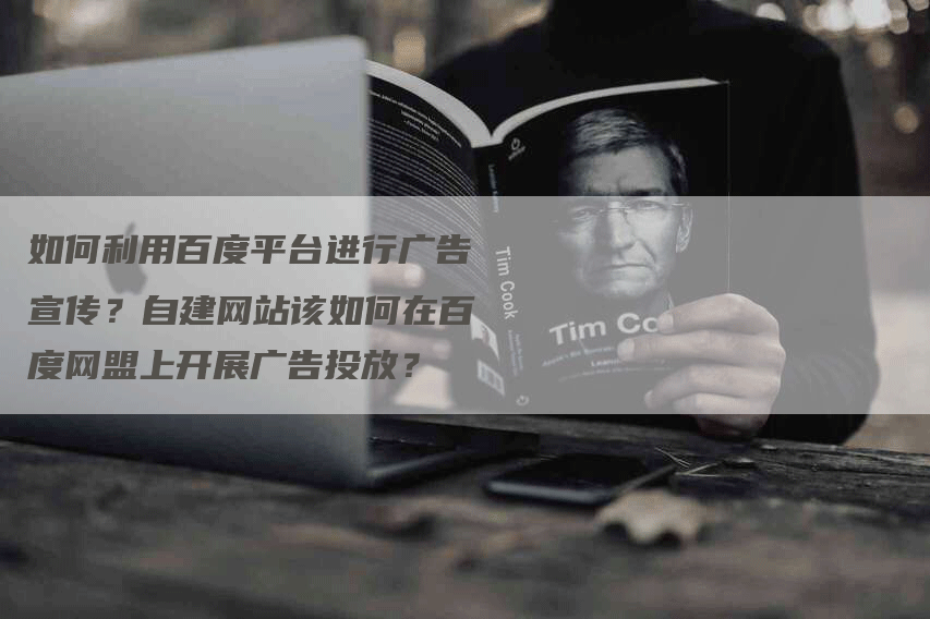 如何利用百度平台进行广告宣传?自建网站该如何在百度网盟上开展广告投放?-九九文章网